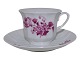Antik K presents: Pink AngularCoffee cup