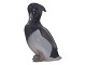 Antik K presents: Royal Copenhagen bird figurineStanding duck