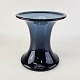 Kinnerup Antik & Porcelæn præsenterer: Holmegaard Lavendel vase15 cm
