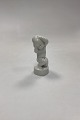 Danam Antik presents: Royal Copenhagen Figurine – Headache No. 453