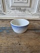 Karstens Antik presents: B&G Blue Tone sugar bowl no. 792