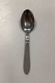Danam Antik presents: Jens Quistgaard Dansk IHQ Dinner Spoon in Steel Inger