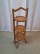 Cake stand kr. 600,-