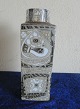 Antikkram presents: Royal Copenhagen Baca faience vase No 719-3259