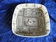 Antikkram presents: Royal Copenhagen Baca faience bowl No 719-2884