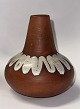 Reutemann Antik presents: Vase from OSA CERAMICS