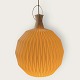 Moster Olga - Antik og Design presents: Le KlintThe Fruit Lamp*550 kr.