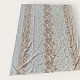 Moster Olga - Antik og Design presents: Mads StageHunting-themed dinnerwareTablecloth*325 DKK
