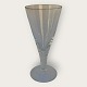 Kastrup / HolmegaardAmager / TwistPortvin*40kr