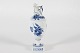 Stari Antik presents: Royal CopenhagenBlue Flower Potpourri jar 1754