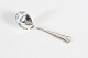 Cohr Dobl. Riflet SølvStor sauceskeL 19,5 cm