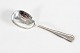 Cohr Dobl. Riflet SølvServeringsskeL 21 cm
