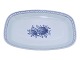 Ny TranquebarStegefad 30 cm.
