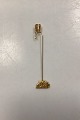 Georg Jensen Christmas Classics Lyseholder - Juletræ på ...