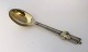 Lundin Antique presents: MichelsenChristmas spoon1943Sterling (925)
