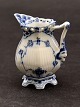 Middelfart Antik presents: Royal Copenhagen cream jug 392