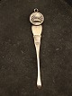 Middelfart Antik presents: Silver pipe scraper