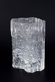 Tapio Wirkkala for Iittala, vase.