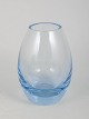 Per Lütken for Holmegaard, vase.