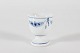 Stari Antik presents: Bing & GrøndahlEmpireEgg cup no. 57