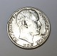 Lundin Antique presents: Norway. Haakon Vll. Silver 1 krone 1908