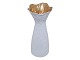 Antik K presents: Royal CopenhagenVase by Violise Lunn