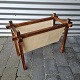 Kinnerup Antik & Porcelæn præsenterer: Skjøde SkjernMagasinholder61 cm