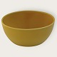 Moster Olga - Antik og Design presents: Royal CopenhagenUrsulaOval bowlYellow#575*400 DKK