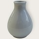Moster Olga - Antik og Design presents: Royal CopenhagenVase#6011*DKK 250