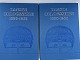 Moster Olga - Antik og Design presents: Danish Warships 1690–1860Hans Christian Bjerg and John Erichsen*550 DKK