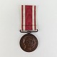 DeltagelsesmedaljeKrigen 1864