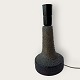 Moster Olga - Antik og Design presents: RetroTable lamp*DKK 350