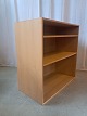 emne nr: 78604
