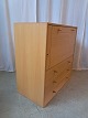 emne nr: 78606
