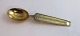 Lundin Antique præsenterer: MichelsenJuleske1947Sterling (925)