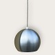 Moster Olga - Antik og Design presents: Globe pendant lightMetallic finish*DKK 300