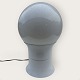 Moster Olga - Antik og Design presents: Table lampHemi Klot-2*DKK 550