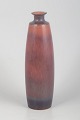 L'Art præsenterer: Carl-Harry Stålhane for Rörstrand, vase.
