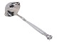 Antik K præsenterer: Georg Jensen KongeLille suppeøse 24 cm.