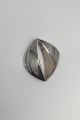 Danam Antik presents: Georg Jensen Sterling Silver Pendant No. 380 B