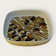 Moster Olga - Antik og Design presents: Royal CopenhagenDish#962/3774*DKK 350