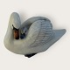 Royal CopenhagenSvane med unge#360*1400kr