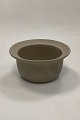 Danam Antik presents: Royal Copenhagen Firepot / Ildpot Cocotte No. 22518
