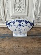 Karstens Antik presents: B&G Butterfly Dickens rare vase