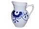 Antik K presents: Blue Fluted MegaCreamer