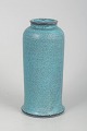 L'Art præsenterer: Svend Hammershøi for Kähler, vase.