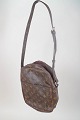L'Art presents: Louis Vuitton Marceau shoulder bag.