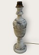 Moster Olga - Antik og Design presents: Table lampMarble*DKK 1,100
