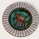 Moster Olga - Antik og Design presents: Haunsø CeramicsBowl*DKK 150