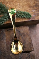 vare nr: Georg Jensen juleske 1975